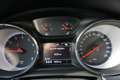 Opel Astra Sports Tourer 1.4 TURBO 150PK ONLINE EDTION ORIGIN Zwart - thumbnail 18