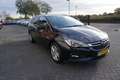 Opel Astra Sports Tourer 1.4 TURBO 150PK ONLINE EDTION ORIGIN Zwart - thumbnail 3