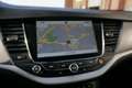 Opel Astra Sports Tourer 1.4 TURBO 150PK ONLINE EDTION ORIGIN Zwart - thumbnail 22