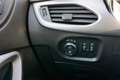 Opel Astra Sports Tourer 1.4 TURBO 150PK ONLINE EDTION ORIGIN Zwart - thumbnail 17