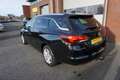 Opel Astra Sports Tourer 1.4 TURBO 150PK ONLINE EDTION ORIGIN Zwart - thumbnail 6