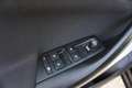 Opel Astra Sports Tourer 1.4 TURBO 150PK ONLINE EDTION ORIGIN Zwart - thumbnail 16