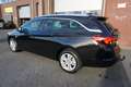 Opel Astra Sports Tourer 1.4 TURBO 150PK ONLINE EDTION ORIGIN Zwart - thumbnail 7