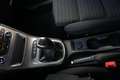 Opel Astra Sports Tourer 1.4 TURBO 150PK ONLINE EDTION ORIGIN Zwart - thumbnail 27