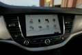 Opel Astra Sports Tourer 1.4 TURBO 150PK ONLINE EDTION ORIGIN Zwart - thumbnail 23