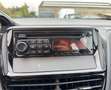 Peugeot 2008 2008 PureTech 82 Active Gris - thumbnail 11