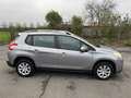 Peugeot 2008 2008 PureTech 82 Active Gris - thumbnail 5