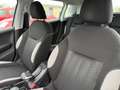Peugeot 2008 2008 PureTech 82 Active Gris - thumbnail 9