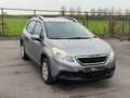 Peugeot 2008 2008 PureTech 82 Active Gris - thumbnail 2