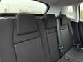 Peugeot 2008 2008 PureTech 82 Active Gris - thumbnail 7