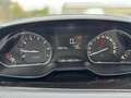 Peugeot 2008 2008 PureTech 82 Active Gris - thumbnail 14