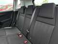 Peugeot 2008 2008 PureTech 82 Active Gris - thumbnail 8