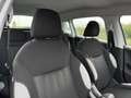 Peugeot 2008 2008 PureTech 82 Active Gris - thumbnail 10