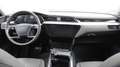 Audi e-tron 55 quattro Advanced Gris - thumbnail 7