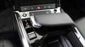 Audi e-tron 55 quattro Advanced Gris - thumbnail 16