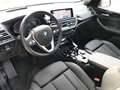 BMW X3 xDrive20iA | PANO | CAMERA | H Noir - thumbnail 5