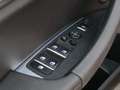 BMW X3 xDrive20iA | PANO | CAMERA | H Noir - thumbnail 21
