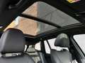 BMW X3 xDrive20iA | PANO | CAMERA | H Noir - thumbnail 23