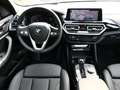 BMW X3 xDrive20iA | PANO | CAMERA | H Noir - thumbnail 7