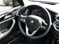 BMW X3 xDrive20iA | PANO | CAMERA | H Noir - thumbnail 8