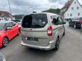 Ford Tourneo Courier Ambiente*Klima*Tüv Neu Grau - thumbnail 3