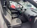 Ford Tourneo Courier Ambiente*Klima*Tüv Neu Grau - thumbnail 15