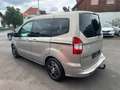 Ford Tourneo Courier Ambiente*Klima*Tüv Neu Grau - thumbnail 8