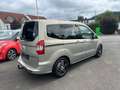 Ford Tourneo Courier Ambiente*Klima*Tüv Neu Grau - thumbnail 7