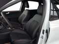 Ford Kuga ST-Line X Plug-In Hybrid Weiß - thumbnail 17