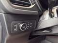 Ford Kuga ST-Line X Plug-In Hybrid Weiß - thumbnail 16
