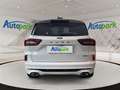 Ford Kuga ST-Line X Plug-In Hybrid Weiß - thumbnail 7