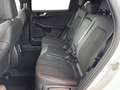 Ford Kuga ST-Line X Plug-In Hybrid Weiß - thumbnail 18