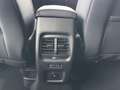 Ford Kuga ST-Line X Plug-In Hybrid Weiß - thumbnail 19