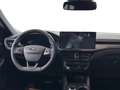 Ford Kuga ST-Line X Plug-In Hybrid Weiß - thumbnail 12