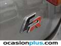 SEAT Leon 2.0TDI CR S&S FR 184 Gris - thumbnail 5
