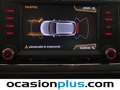 SEAT Leon 2.0TDI CR S&S FR 184 Gris - thumbnail 10
