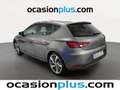 SEAT Leon 2.0TDI CR S&S FR 184 Gris - thumbnail 3
