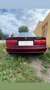 BMW 850 850IA, Spanien Import, H-Zulassung Rojo - thumbnail 3