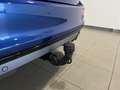 Audi SQ5 3.0TDI Competition quattro Tip. 326 Blu/Azzurro - thumbnail 14