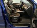 Audi SQ5 3.0TDI Competition quattro Tip. 326 Bleu - thumbnail 18