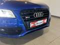 Audi SQ5 3.0TDI Competition quattro Tip. 326 Bleu - thumbnail 12