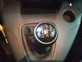 Peugeot Rifter ACCESS 5PL 100CV Blau - thumbnail 22