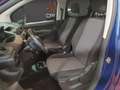 Peugeot Rifter ACCESS 5PL 100CV Blue - thumbnail 10