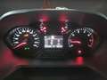 Peugeot Rifter ACCESS 5PL 100CV Mavi - thumbnail 15