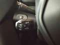 Peugeot Rifter ACCESS 5PL 100CV Blue - thumbnail 12