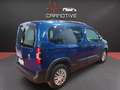 Peugeot Rifter ACCESS 5PL 100CV Blau - thumbnail 6