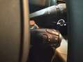 Peugeot Rifter ACCESS 5PL 100CV Mavi - thumbnail 14