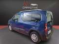 Peugeot Rifter ACCESS 5PL 100CV Blue - thumbnail 4