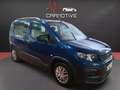 Peugeot Rifter ACCESS 5PL 100CV Blauw - thumbnail 1