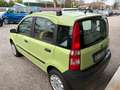 Fiat Panda Panda 1.3 mjt 16v 4x4 Verde - thumbnail 6
